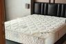 1 Bedroom Condo for rent in Rhythm Ratchada-Huai Khwang, Din Daeng, Bangkok near MRT Huai Khwang