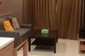 1 Bedroom Condo for rent in Rhythm Ratchada-Huai Khwang, Din Daeng, Bangkok near MRT Huai Khwang