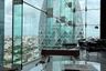 1 Bedroom Condo for rent in Noble Around Ari, Sam Sen Nai, Bangkok near BTS Ari