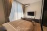 1 Bedroom Condo for rent in Noble Around Ari, Sam Sen Nai, Bangkok near BTS Ari