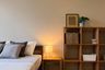 1 Bedroom Condo for rent in Taka Haus Ekamai 12, Khlong Tan Nuea, Bangkok near BTS Ekkamai