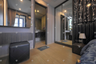 1 Bedroom Condo for sale in Ashton Asoke, Khlong Toei Nuea, Bangkok near MRT Sukhumvit