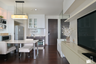 1 Bedroom Condo for sale in Ivy Thonglor, Khlong Tan Nuea, Bangkok near BTS Thong Lo