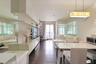 1 Bedroom Condo for sale in Ivy Thonglor, Khlong Tan Nuea, Bangkok near BTS Thong Lo