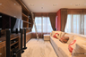 2 Bedroom Condo for sale in The Emporio Place, Khlong Tan, Bangkok near BTS Phrom Phong