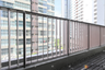 2 Bedroom Condo for sale in The Emporio Place, Khlong Tan, Bangkok near BTS Phrom Phong