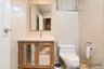 2 Bedroom Condo for sale in The Emporio Place, Khlong Tan, Bangkok near BTS Phrom Phong