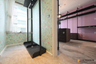 2 Bedroom Condo for sale in The Emporio Place, Khlong Tan, Bangkok near BTS Phrom Phong