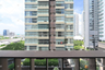2 Bedroom Condo for sale in The Emporio Place, Khlong Tan, Bangkok near BTS Phrom Phong