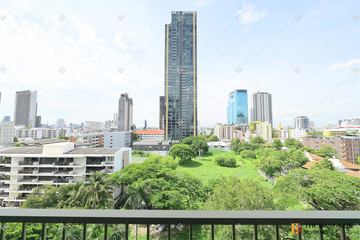1 Bedroom Condo for sale in Noble Solo, Khlong Tan Nuea, Bangkok near BTS Thong Lo