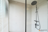 1 Bedroom Condo for sale in Noble Solo, Khlong Tan Nuea, Bangkok near BTS Thong Lo