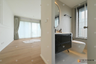 1 Bedroom Condo for sale in Noble Solo, Khlong Tan Nuea, Bangkok near BTS Thong Lo