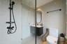 1 Bedroom Condo for sale in Noble Solo, Khlong Tan Nuea, Bangkok near BTS Thong Lo