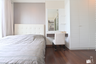 1 Bedroom Condo for rent in Ivy Thonglor, Khlong Tan Nuea, Bangkok near BTS Thong Lo