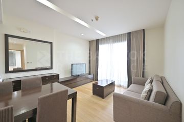 2 Bedroom Condo for rent in Siri at Sukhumvit, Phra Khanong, Bangkok near BTS Thong Lo
