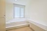 2 Bedroom Condo for rent in Siri at Sukhumvit, Phra Khanong, Bangkok near BTS Thong Lo