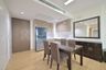 2 Bedroom Condo for rent in Siri at Sukhumvit, Phra Khanong, Bangkok near BTS Thong Lo