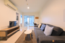 2 Bedroom Condo for sale in Aspire Rama 9, Bang Kapi, Bangkok near MRT Phra Ram 9