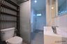 2 Bedroom Condo for sale in Aspire Rama 9, Bang Kapi, Bangkok near MRT Phra Ram 9