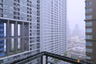 2 Bedroom Condo for sale in Aspire Rama 9, Bang Kapi, Bangkok near MRT Phra Ram 9