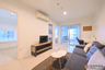 2 Bedroom Condo for sale in Aspire Rama 9, Bang Kapi, Bangkok near MRT Phra Ram 9