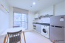 2 Bedroom Condo for sale in Aspire Rama 9, Bang Kapi, Bangkok near MRT Phra Ram 9