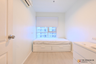 2 Bedroom Condo for sale in Aspire Rama 9, Bang Kapi, Bangkok near MRT Phra Ram 9