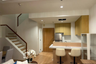 1 Bedroom Condo for sale in Villa Rachatewi, Thanon Phaya Thai, Bangkok near BTS Ari