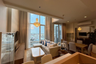 1 Bedroom Condo for sale in Villa Rachatewi, Thanon Phaya Thai, Bangkok near BTS Ari