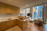1 Bedroom Condo for sale in Villa Rachatewi, Thanon Phaya Thai, Bangkok near BTS Ari