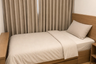 2 Bedroom Condo for rent in Rhythm Phahol-Ari, Phaya Thai, Bangkok near BTS Saphan Kwai