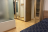 2 Bedroom Condo for rent in Rhythm Phahol-Ari, Phaya Thai, Bangkok near BTS Saphan Kwai