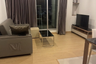 2 Bedroom Condo for rent in Rhythm Phahol-Ari, Phaya Thai, Bangkok near BTS Saphan Kwai