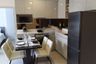 2 Bedroom Condo for sale in Quintara Treehaus Sukhumvit 42, Phra Khanong, Bangkok near BTS Ekkamai