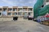 1 Bedroom Commercial for sale in Bang Yai, Nonthaburi
