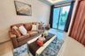 1 Bedroom Condo for sale in Club Royal, Na Kluea, Chonburi