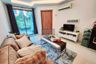 1 Bedroom Condo for sale in Club Royal, Na Kluea, Chonburi