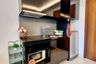 1 Bedroom Condo for sale in Club Royal, Na Kluea, Chonburi