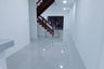 3 Bedroom Townhouse for sale in The Emerald Park 2, Phimon Rat, Nonthaburi