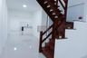 3 Bedroom Townhouse for sale in The Emerald Park 2, Phimon Rat, Nonthaburi