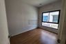 3 Bedroom Townhouse for sale in My Place Chaengwattana-Tiwanon, Ban Mai, Nonthaburi