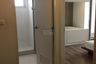 2 Bedroom Condo for sale in The Room Sukhumvit 79, Phra Khanong Nuea, Bangkok near BTS On Nut