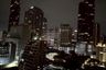 1 Bedroom Condo for sale in Centric Sathorn - Saint Louis, Thung Wat Don, Bangkok near BTS Surasak