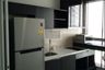 1 Bedroom Condo for sale in Rhythm Sukhumvit 44/1, Phra Khanong, Bangkok near BTS Phra Khanong