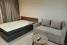 1 Bedroom Condo for sale in Rhythm Rangnam, Thanon Phaya Thai, Bangkok near BTS Victory Monument