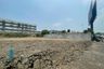 Land for sale in Prawet, Bangkok