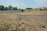 Land for sale in Prawet, Bangkok