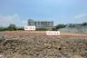 Land for sale in Prawet, Bangkok