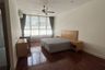 3 Bedroom Apartment for rent in GM Height, Khlong Toei, Bangkok near BTS Phrom Phong