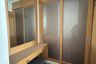 3 Bedroom Apartment for rent in GM Height, Khlong Toei, Bangkok near BTS Phrom Phong